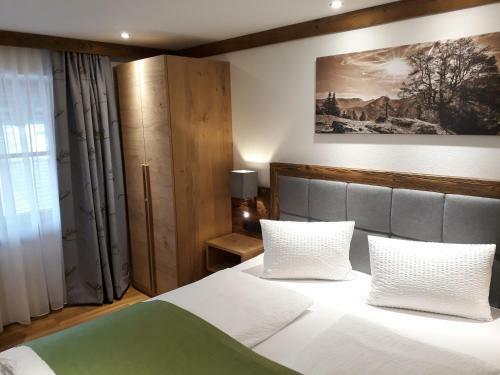 Agroturismo Denggnhof