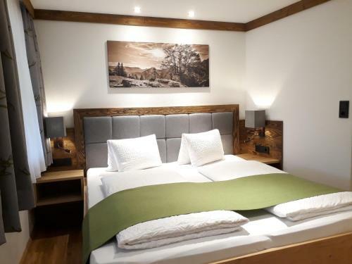 Agroturismo Denggnhof