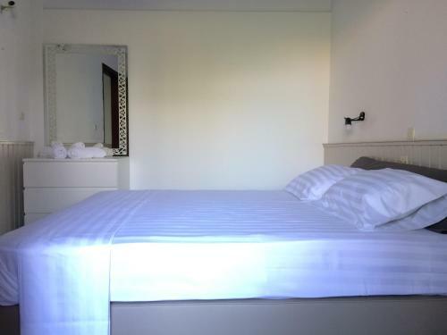 Apartamento Marios House