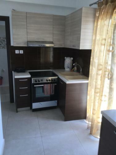 Apartamento Boutique Hotel Hermanassa