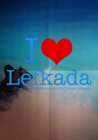 Apartamento Santa Emelia