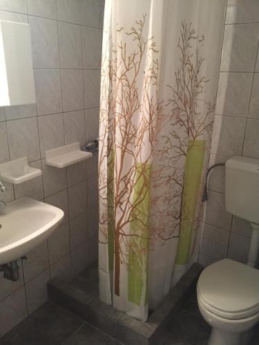Apartamento Georgakis George Rooms