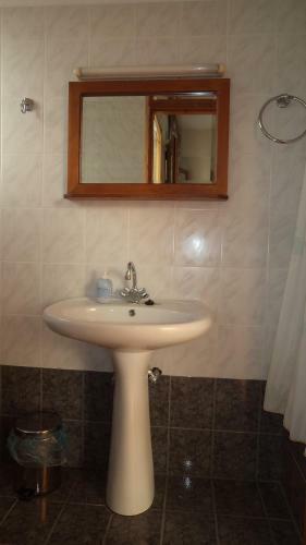 Apartamento Argiroupolis Dimitris Rooms