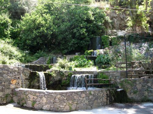 Apartamento Argiroupolis Dimitris Rooms