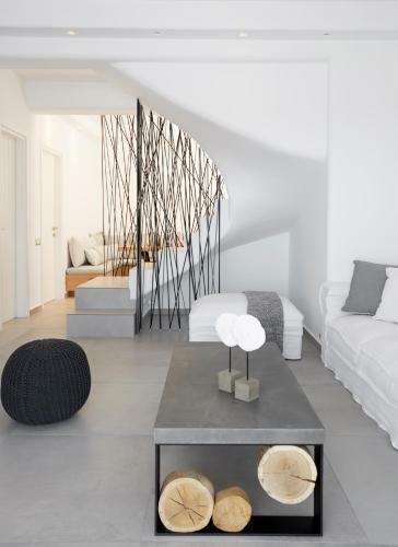 Amor Hideaway Villas