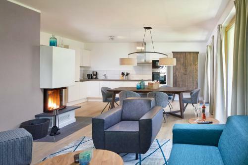 Apartamento Residenz Drachenstein Wildsch�nau