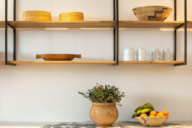 Apartamento Anemomylos Residence
