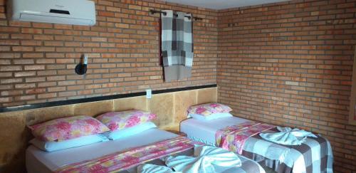 Hostal Mar � Vista