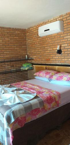 Hostal Mar � Vista