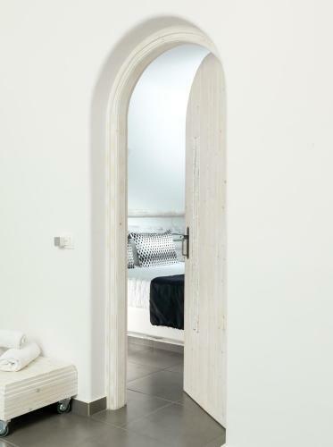 San Marino Suites