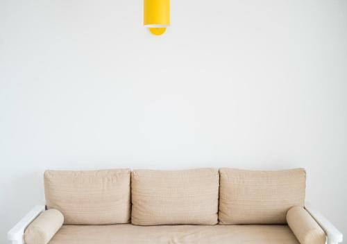 Apartamento Miradouro Sea Front Residencies