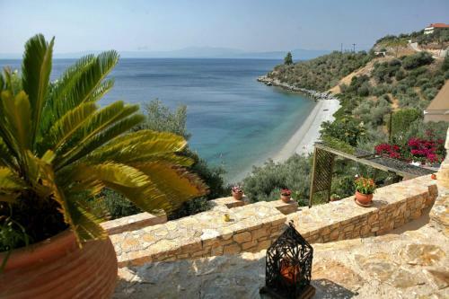 Apartamento Miradouro Sea Front Residencies