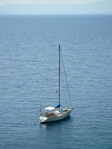 Apartamento Miradouro Sea Front Residencies