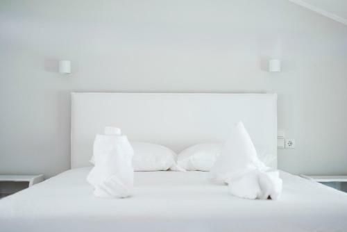 Apartamento Miradouro Sea Front Residencies