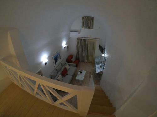 Hotel Mathios