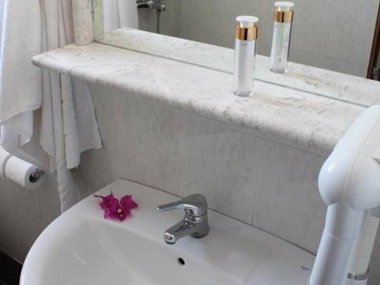 Aparthotel Rodian Gallery Hotel Apartments