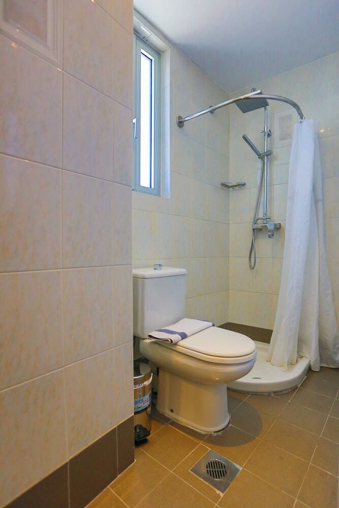 Aparthotel Rodian Gallery Hotel Apartments