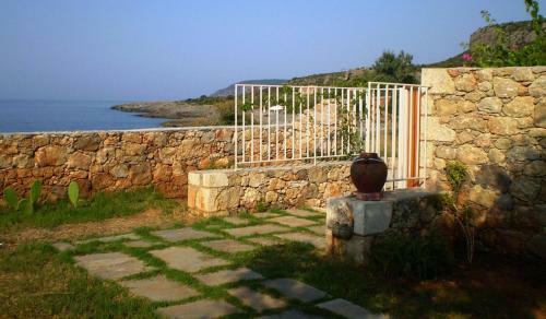 Villa Salvia
