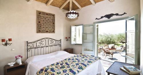 Villa Salvia