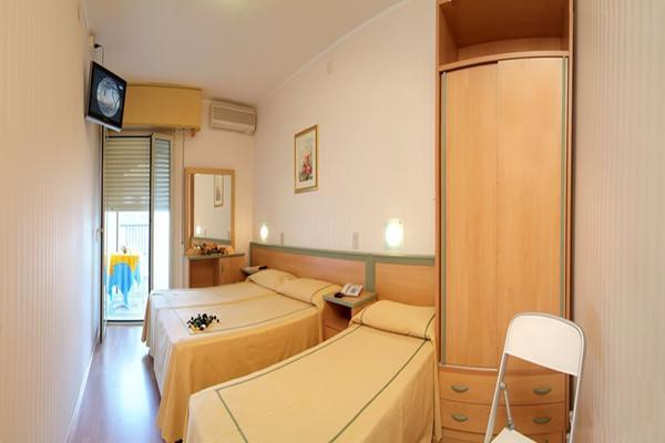 Hotel Colorado