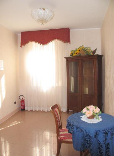 Hotel La Dimora Del Cardinale