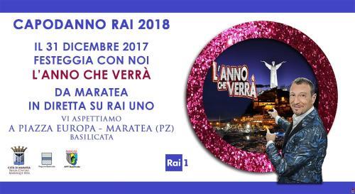 Hotel La Dimora Del Cardinale
