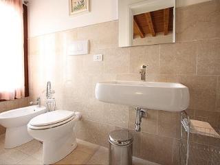 Bed & Breakfast Ca Priuli