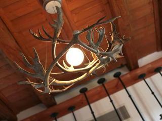 Bed & Breakfast Ca Priuli