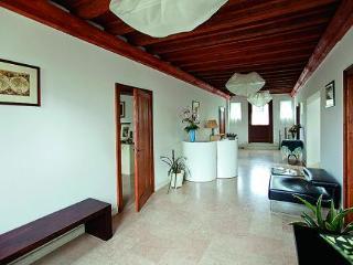 Bed & Breakfast Ca Priuli