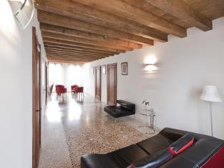 Bed & Breakfast Ca Priuli