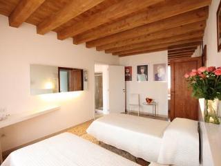 Bed & Breakfast Ca Priuli