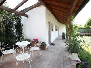 Bed & Breakfast Ca Priuli