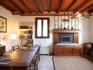 Bed & Breakfast Ca Priuli