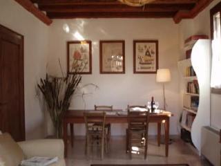 Bed & Breakfast Ca Priuli