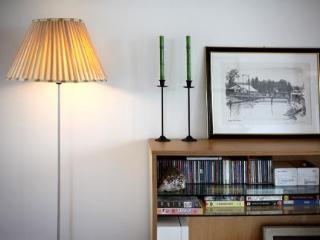 Bed & Breakfast Ca Priuli