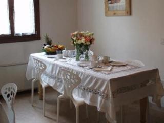 Bed & Breakfast Ca Priuli