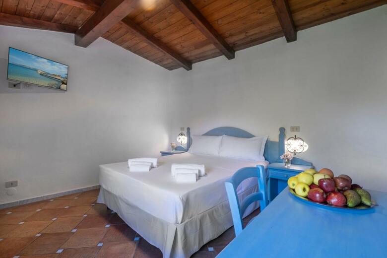 Hotel Altura