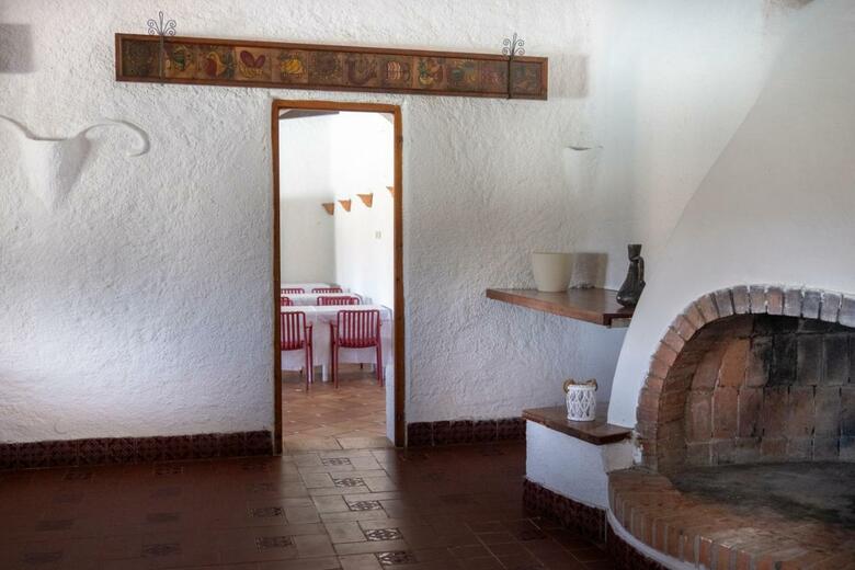 Hotel Altura