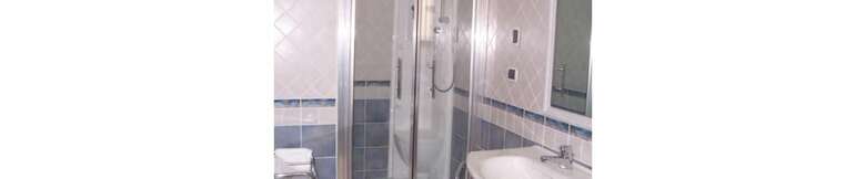 Hotel Castello Di Tavolara