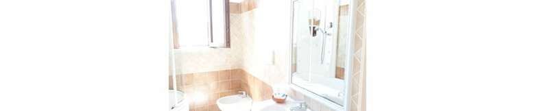 Hotel Castello Di Tavolara