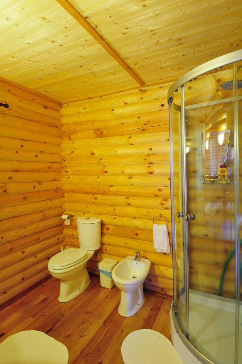 Veio Residence Resort