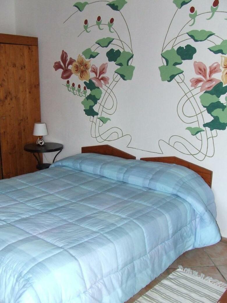 Veio Residence Resort