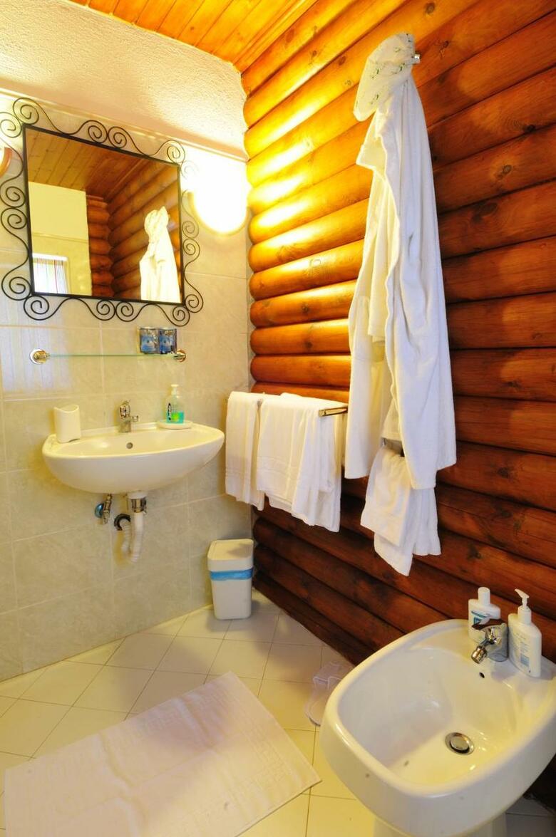 Veio Residence Resort