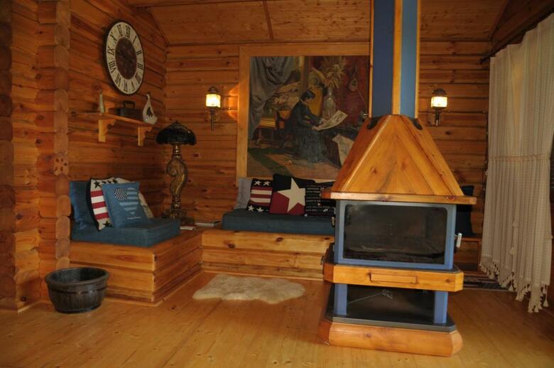 Veio Residence Resort