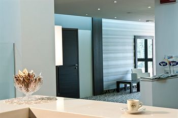 Hotel Gardenia