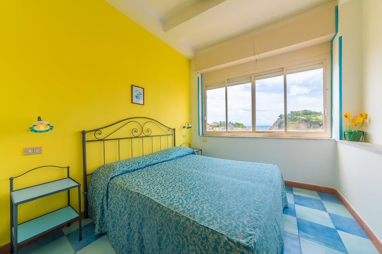 Hotel Celeste