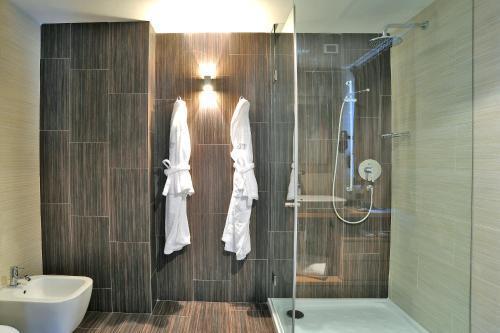 Dv Chalet Boutique Hotel & Spa