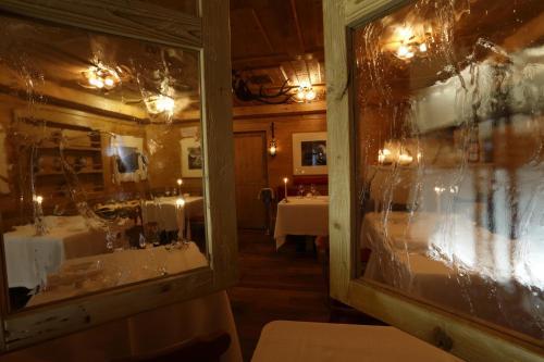 Dv Chalet Boutique Hotel & Spa