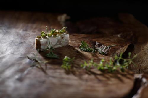 Dv Chalet Boutique Hotel & Spa