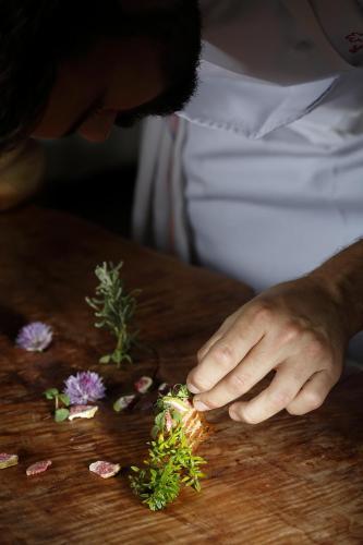 Dv Chalet Boutique Hotel & Spa